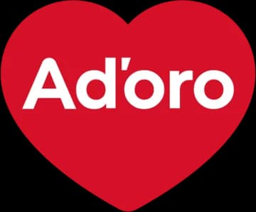 Adoro