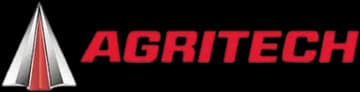 Agritech