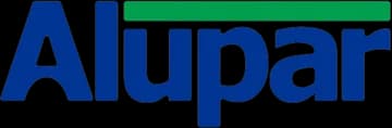 Alupar