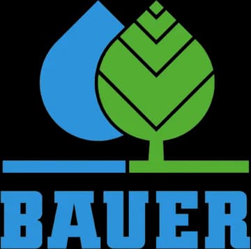 Bauer