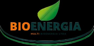 Bioenergia