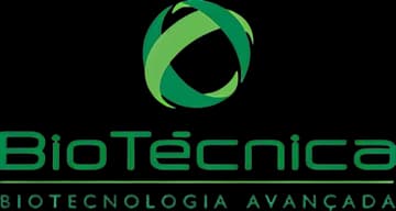 Biotécnica