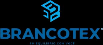 Brancotex