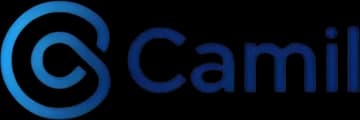Camil