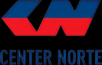 Center Norte
