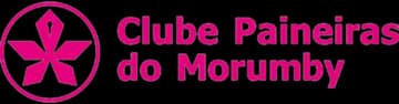 Clube Paineiras do Morumby