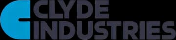 Clyde Industries
