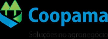 Coopama