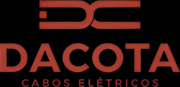 Dacota