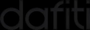 Dafiti