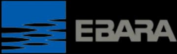 Ebara