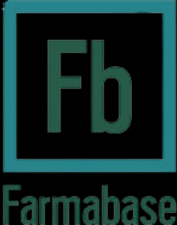 Farmabase