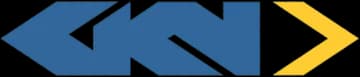 GKN