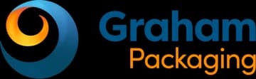 Graham