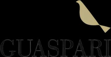 Guaspari