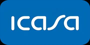 Icasa