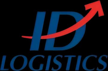 ID Logistics