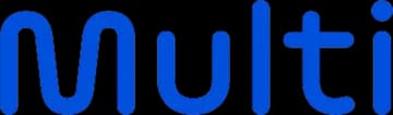 Multi