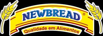 Newbread
