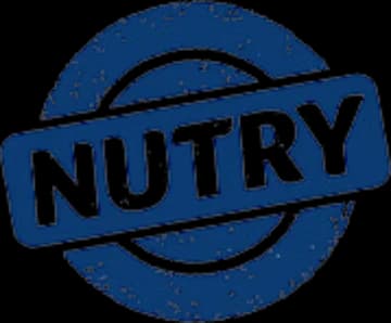 Nutry