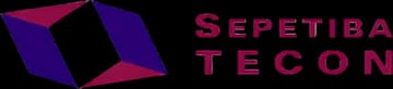 Sepetiba Tecon