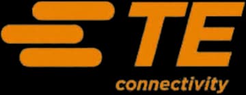 TE Connectivity