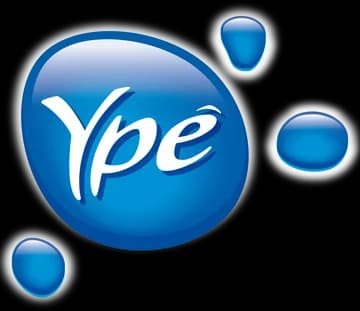 Ypê
